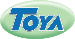 Toya